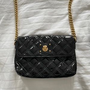 Marc Jacobs bag - never used